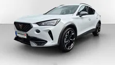 Gebraucht 2023 Cupra Formentor SUV | 28.990 € (Fairer Preis)