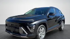 Gebraucht 2025 Hyundai Kona Trend SUV | 27.490 € (Fairer Preis)