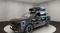 Gebraucht 2025 Kia Sorento Platinum SUV | 59.980 € (Fairer Preis)