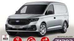Gebraucht 2025 Ford Transit Trend Van / Kleinbus | 29.651 € (Guter Preis)
