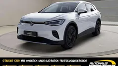 Gebraucht 2023 VW ID.4 Pro Performance SUV | 33.950 € (Fairer Preis)