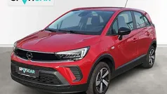 Gebraucht 2024 Opel Crossland Enjoy SUV | 17.990 € (Guter Preis)