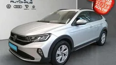Gebraucht 2024 VW Taigo Life SUV | 19.887 € (Guter Preis)