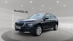 Gebraucht 2022 Skoda Kamiq Clever SUV | 20.990 € (Fairer Preis)