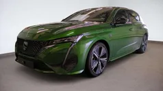 Gebraucht 2024 Peugeot 308 GTi Limousine | 24.880 € (Guter Preis)