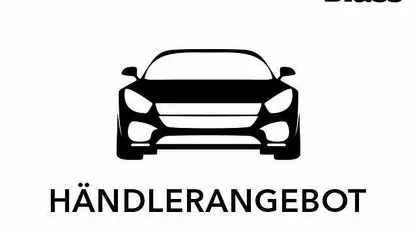 Gebraucht Opel Corsa 101 PS (74 kW) 2024 Kleinwagen