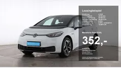 VW ID.3