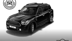 Gebraucht 2021 Mini One Countryman SUV | 19.908 € (Fairer Preis)