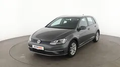Gebraucht 2019 VW Golf VII Comfortline Limousine | 15.690 € (Fairer Preis)