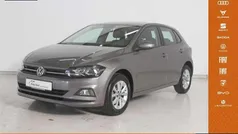 Gebraucht 2021 VW Polo Highline Limousine | 16.480 € (Fairer Preis)