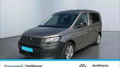 Mojavebeige Gebraucht 2025 VW Caddy Van / Kleinbus | 28.447 € (Superpreis)