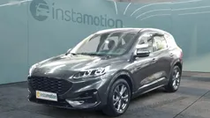 Other Gebraucht 2024 Ford Kuga ST-Line SUV | 32.050 € (Fairer Preis)