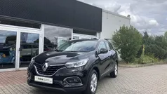 Gebraucht 2020 Renault Kadjar Business SUV | 17.480 € (Fairer Preis)