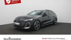 Gebraucht 2025 Audi A5 S-Line Coupé | 66.980 € (Fairer Preis)