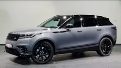 Gebraucht 2025 Land Rover Range Rover Velar Autobiography SUV | 101.990 € (Fairer Preis)