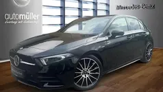Designo mokkaschwarz Gebraucht 2013 Mercedes S600 Limousine | 43.880 €