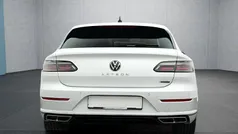 Gebraucht 2023 VW Arteon | 39.749 € (Fairer Preis)