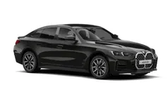Gebraucht 2025 BMW 430 Gran Coupé Comfort Edition Coupé | 91.000 €