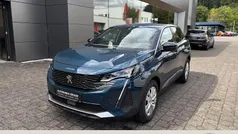 Gebraucht 2023 Peugeot 3008 Active SUV | 24.790 € (Fairer Preis)