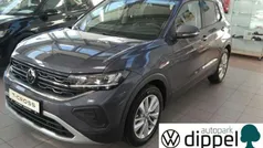 Gebraucht 2024 VW T-Cross Life SUV | 28.880 € (Fairer Preis)