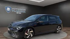 Gebraucht 2021 VW Golf VIII | 32.448 € (Guter Preis)