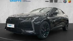 DS Automobiles DS4