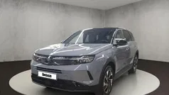 Gebraucht 2025 Opel Grandland X SUV | 36.450 € (Fairer Preis)