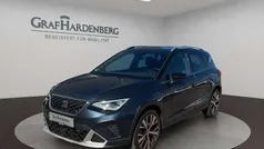 Gebraucht 2024 Seat Arona Xperience SUV | 23.990 € (Fairer Preis)