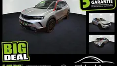 Gebraucht 2022 Opel Mokka GS Line SUV | 18.490 € (Fairer Preis)