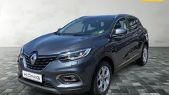 Gebraucht 2020 Renault Kadjar SUV | 16.990 € (Fairer Preis)