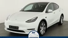 Gebraucht 2023 Tesla Model Y SUV | 37.995 € (Fairer Preis)