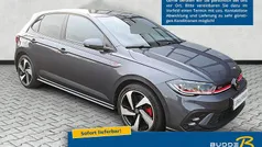 Gebraucht 2025 VW Polo IQ Drive Kleinwagen | 26.990 € (Fairer Preis)