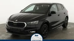 Gebraucht 2024 Skoda Fabia Selection Limousine | 19.495 € (Superpreis)
