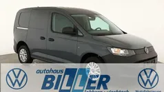 Andere Neu 2025 VW Caddy Van / Kleinbus | 26.995 € (Superpreis)