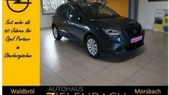 Gebraucht 2024 Seat Arona Style SUV | 23.900 € (Guter Preis)