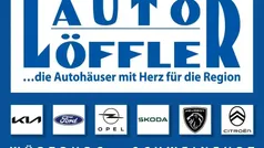 Gebraucht 2025 Opel Corsa Limousine | 22.980 € (Fairer Preis)