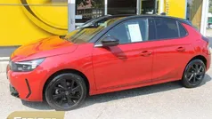 5 türen Gebraucht 2024 Opel Corsa Kleinwagen | 17.490 € (Fairer Preis)