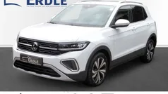 Gebraucht 2024 VW T-Cross Style SUV | 23.490 € (Fairer Preis)