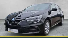 Renault Mégane GrandTour