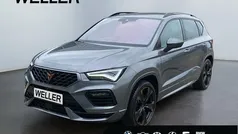 Gebraucht 2022 Cupra Ateca SUV | 32.995 € (Fairer Preis)