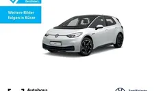 Gebraucht 2022 VW ID.3 Pro Performance Kleinwagen | 23.690 € (Fairer Preis)