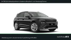 Gebraucht 2025 Skoda Elroq SUV | 36.690 € (Fairer Preis)