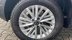 Othercolor Gebraucht 2022 VW T-Roc Life SUV | 25.880 € (Fairer Preis)