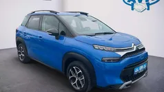 Gebraucht 2024 Citroën C3 Aircross SUV | 16.990 € (Fairer Preis)