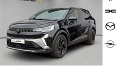 Metallic Neu 2025 Renault Symbioz Esprit Alpine SUV | 34.699 € (Fairer Preis)