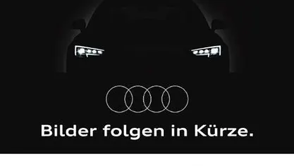 Gebraucht Audi SQ6 Sportback e-tron Ambiente 380 kW (517 PS) 2026 Schwarz SUV