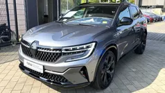 Gebraucht 2023 Renault Austral Esprit Alpine SUV | 43.999 €