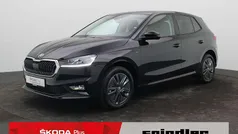 Gebraucht 2025 Skoda Fabia Selection Kleinwagen | 22.480 € (Fairer Preis)
