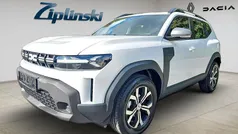 Gebraucht 2025 Dacia Duster Expression SUV | 23.570 € (Guter Preis)