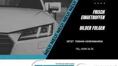 Rot Gebraucht 2021 Audi Q5 Basis SUV | 35.990 € (Guter Preis)